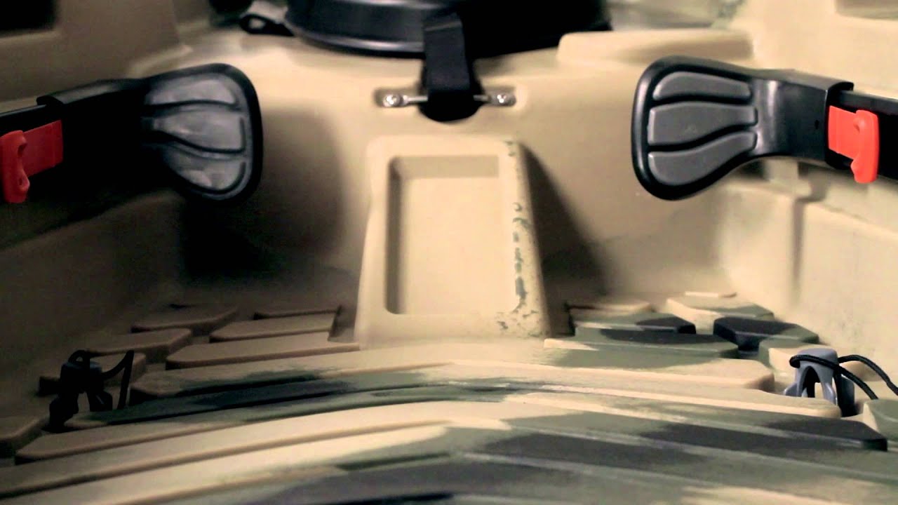 Raider Mods Bass Raider 10e Accessories Pelican Bass Raider Boat