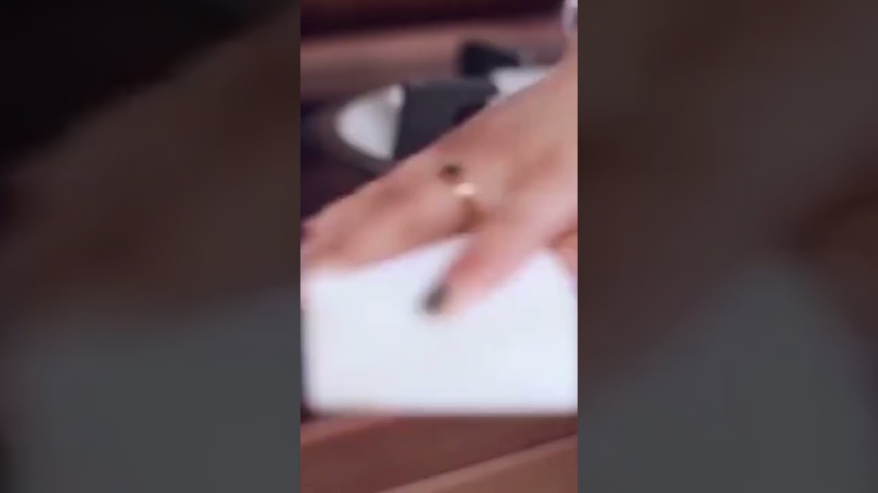 Melamine Sponge Magic Sponge Cleaner Eraser Melamine Sponge Cleaning For Kitchen 