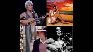country 🎵🎶Joan Baez ( reino de la niñez )