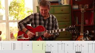 The Good, The Bad And The Ugly Cover With Tab