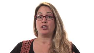 Stress beyond the scale - Intro to Psychology