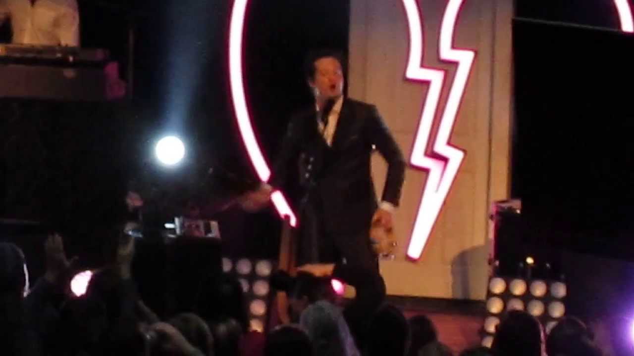 Mayer Hawthorne Back Seat Lover / A Long Time YouTube