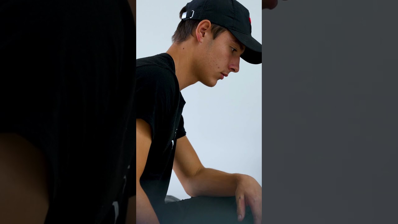 MSK  | Pose de garde de corps en verre par notre équipe | Métallerie Serrurerie Kopko