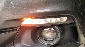 Opt-7 Switchback Signal Failure