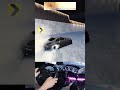 Nissan 350Z drift in Assetto Corsa #logitech #automobile #drifting #assettocorsa
