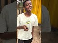 This Ugandan Speaking Hindi Blew My Mind