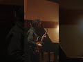 Julian's new single "Talking Drum" off his upcoming quartet record 'Scenes From Above' is out now!