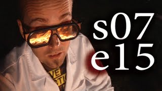 KIEROWNIK | Piątek – the series
Projekt PIĄTEK - the series przedstawia kulisy życia prezentera telewizji internetowej ToSieWytnie. Główny bohater - Dakann zmaga się z absurdalnym i totalnie nieobliczalnym otoczeniem zawodowym, na czele z szefem - niejakim Kierownikiem oraz kolegami z redakcji - braćmi Kwas (Kostkiem i Stankiem). Na drugim biegunie bohater próbuje przetrwać w rodzinnej Warszawie, którą prezentuje nie zawsze z dobrej strony. Rozdarty między pracą w ekskluzywnej platformie produkcji filmowych a potrzebą wolności i niezależności, czego wyrazem jest unikanie wykonywania obowiązków i przerzucanie roboty na innych - Dakann pakuje się w sytuacje, które momentami przypominają chory sen wariata. Kto pracował w ToSieWytnie - ten w cyrku się nie śmieje, o czym przekonasz się oglądając ten serial.
Nr odcinka: s07e15
🔔 SUBSKRYBUJ➡ http://youtube.com/@piatektheseries?sub_confirmation=1
🌐 STRONA➡ http://tosiewytnie.com
👍 FACEBOOK➡ http://facebook.com/tosiewytnie
🎬 OFICJALNA PLAYLISTA➡ https://www.youtube.com/playlist?list=PLP59asuvjkymD4bt79HRKql1fZCXXhjbt
🔥 NA CZASIE!➡ https://www.youtube.com/playlist?list=PLP59asuvjkynazd_8KxUlNdGK-WnTMQcn
✉ KONTAKT➡ piatek@tosiewytnie.com
WSZYSTKIE SEZONY:
http://youtube.com/playlist?list=PL4F0C82E484539EB9
http://youtube.com/playlist?list=PL1A8CAEEEA593C2A7
http://youtube.com/playlist?list=PL0BF48B7A8055C2D7
http://youtube.com/playlist?list=PLP59asuvjkyndqszmwgau7YrhMXzXUbo_
http://youtube.com/playlist?list=PLP59asuvjkynrfUJ9N7eEW2ij9Bql5fnf
http://youtube.com/playlist?list=PLP59asuvjkymaGrqCA4Ydz3NoKpw0c6EJ
http://youtube.com/playlist?list=PLP59asuvjkynMnIlGGUVSXkg6MhmkApbV
http://youtube.com/playlist?list=PLP59asuvjkympAHWoxGKZST3Yg9dwinbh
📌
Zobacz Piątek w nowej wersji:
http://youtube.com/playlist?list=PLtFCRLLJI2aj8vDAjhH9OpY281NJ6_oFg
⬆⬆⬆
* * * * * * * * * * * * * * * * * * * * * * * * * *
Copyright © ToSieWytnie. All rights reserved
* * * * * * * * * * * * * * * * * * * * * * * * * *
❌PROSIMY NIE KOPIOWAĆ NA INNE KANAŁY❌
#PiatekTheSeries #tosiewytnie #dakann KIEROWNIK | Piątek – the series
