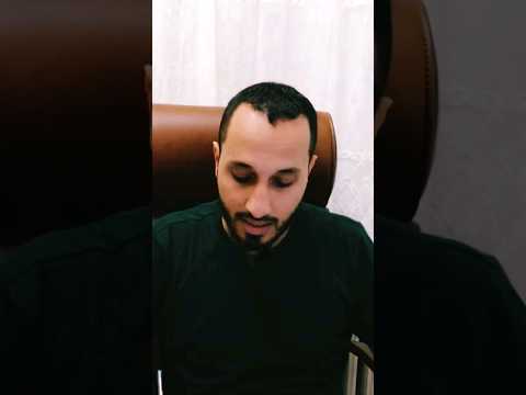 اثبات تفويض ابن قدامة من كلام أئمة السلفية المعاصرة