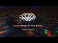 Diamond Casino And Resort Armed Robbery (GTA 5 Mod)