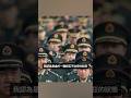 習近平下狠手，強逼軍方表態。 #習近平