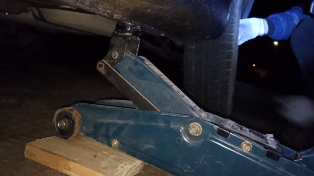 Разболтовка колес hyundai accent