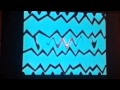Nick Jr Face All Scrambled Up 1997 