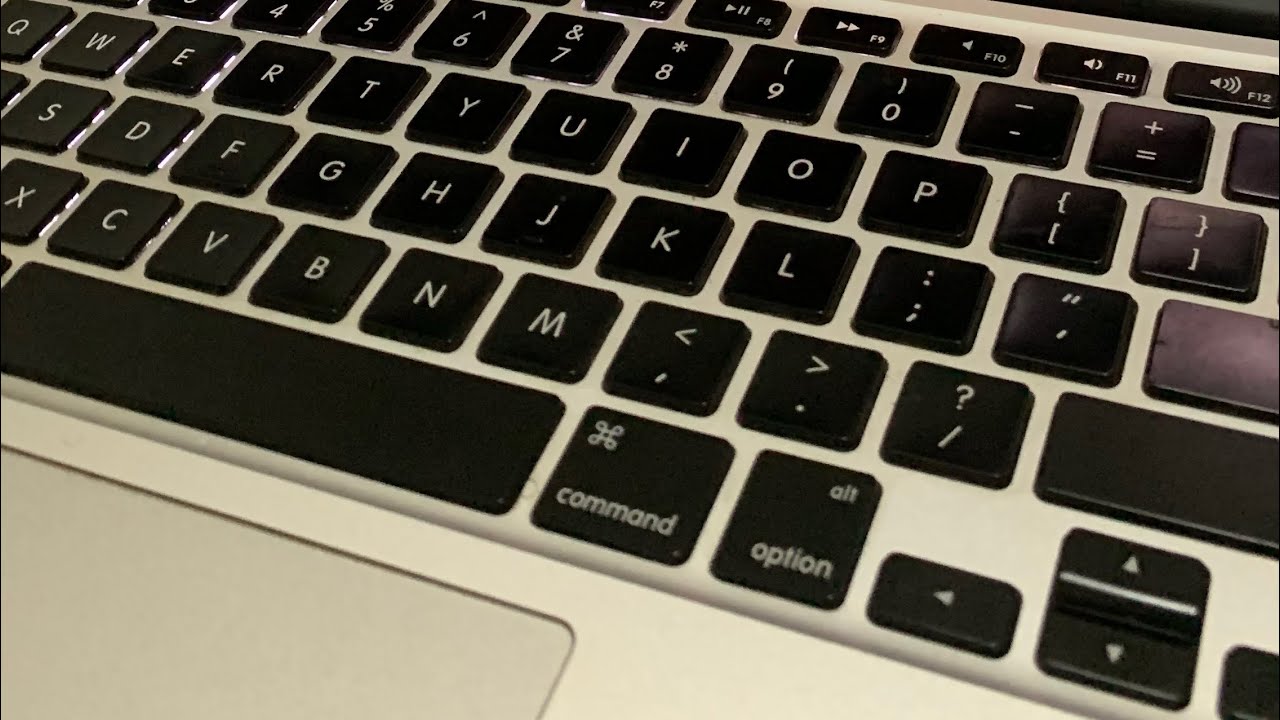 1 (SET) - Afro house 