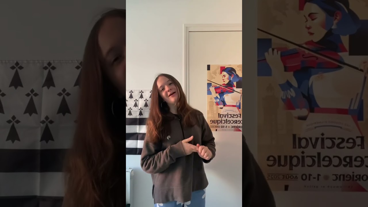 I’m back!!! 🇬🇧✨👋🏼