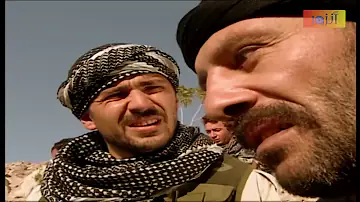 مسلسل الأرض الطيبة الجزء الأول الحلقه 1