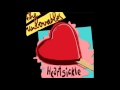 The Unlovables - Heartsickle (Full Album - 2007) - YouTube
