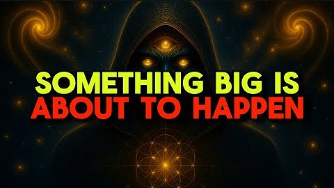 CHOSEN ONE: THE ENERGY AROUND YOU IS SHIFTING FOR A MAJOR BREAKTHROUGH ✨🚀