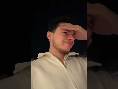 صطوف يغني لأوسي جيش صطوف اكسبلور