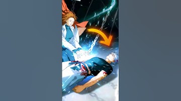 Jujutsu Kaisen Creator Reveals Why He Killed Satoru Gojo