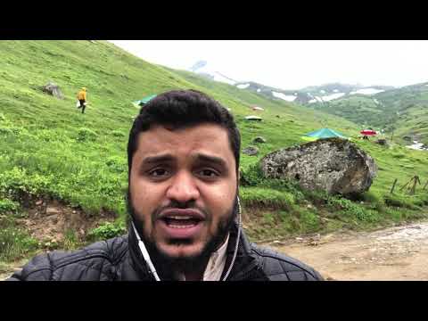 صبر قليل ثم نتذوق طعم الإنجاز الجيل الصاعد