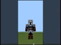"Nace una nueva leyenda: ¡Soy IRON VEX! 👁️🛡️"