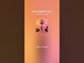 Love Laughter in Eyes 7 - Instrumental #AI #Song by #Suno #music #newmusic