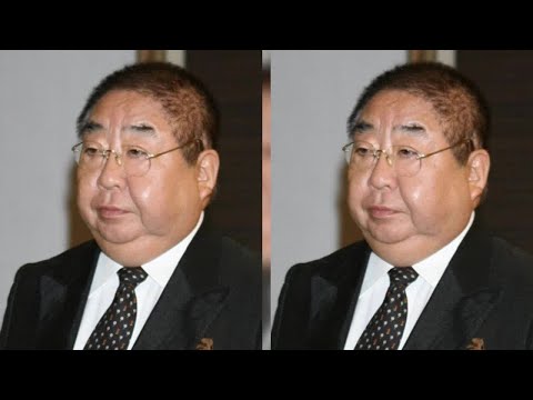 ニュース -  小林亜星さん死去、ブリヂストンが追悼「『どこまでも行こう』は皆さんに愛され続けています」