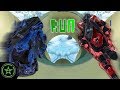 Things to Do In: Halo 5 - Run to the Shrine