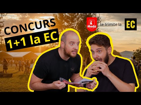 PRIETENUL PE INTERES
