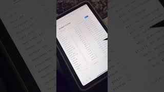 June Money Series | day 15 - Juneteenth party prep + mortgage payment + payday #junebudget