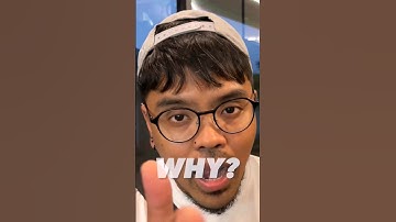 WHY UNCLE COKI, WHY?? #podcast #shorts #coki #cokipardede