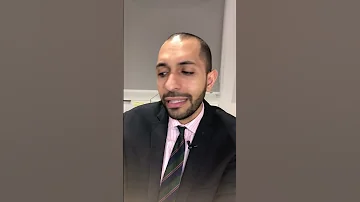 لو سمحت هو كليه تجاره ليها فرص عمل حلوه في الخارج 