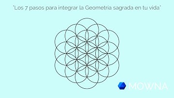 Thumbnail of La FLOR DE LA VIDA | Animación