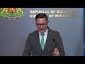 Кабинетът обяви голям успех при преговори със собственика на "Лукойл" в България