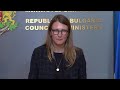 Кабинетът обяви голям успех при преговори със собственика на "Лукойл" в България