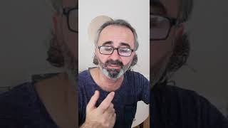 Future Tense, Present Perfect, Past Perfect Tenses Daily Usage