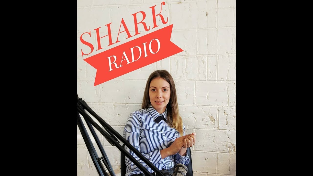 новости кинопоиск Утреннее Шоу - Валерия Кузьменко