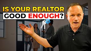 How to Find a Good Real Estate Agent | Charlotte NC Home Buying Tips