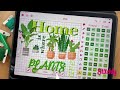 Stitchly - The Best Cross Stitch Pattern Maker App