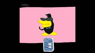 Battle Against A Weak Opponent But Its Just My Voice