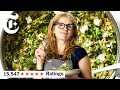 This One-Pot Pasta Has 15,000+ Reviews and a Five-Star Rating | Melissa Clark | NYT Cooking