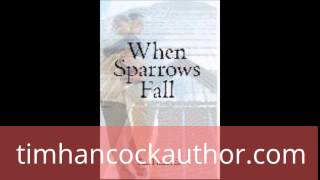 When Sparrows Fall Retail Video