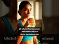 🤫 Lose 10 Pounds Faster: The Secret Techniques? 🤫 #weightlosssecrets #fatloss #loseweightfast