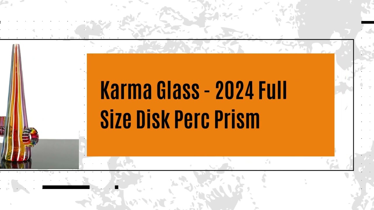 The Vape Loft - Vape + Dispensary | fume vape | vape near me