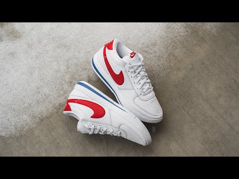 シューズ(男性用) Nike Book 1 Cortez 28cm Nike Book 1 