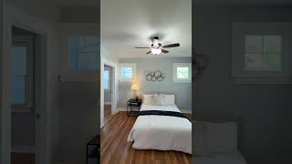 1219 S Glenwood Ave, Independence, MO