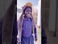 UONGO UWO Comedy Comedyfilms Funny Africanfilms Comedymovies Funnycomedy Dance 