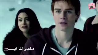 يا عالم بكره يا حبيبي مخبيلنا أي أليسا حالات واتساب