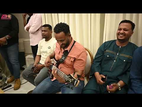 رامي عمر بسحروك حفلات السعودية